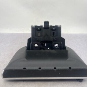 Ecran GPS CITROEN C4 CACTUS Diesel