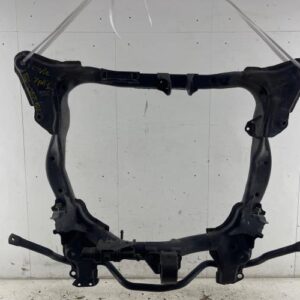 Berceau avant HONDA CIVIC 7 PHASE 1 Essence