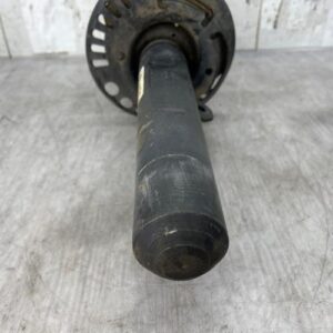 Amortisseur avant gauche BMW SERIE 1 F40 Diesel