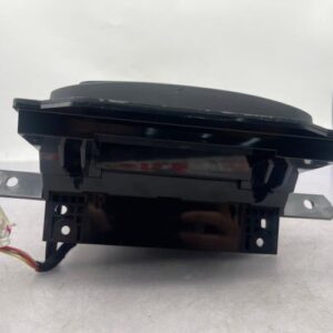 Divers MAZDA 2 3 PHASE 2 Essence/Hybride