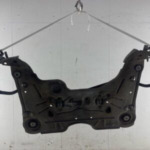 Berceau avant RENAULT LAGUNA 2 PHASE 1 Diesel