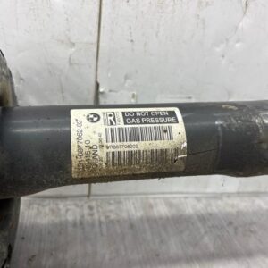 Amortisseur avant droit BMW SERIE 1 F40 Diesel