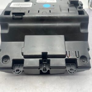 Divers RENAULT MEGANE 4 PHASE 1 BREAK Diesel