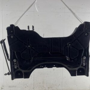 Berceau avant PEUGEOT EXPERT 3 PHASE 1 Diesel