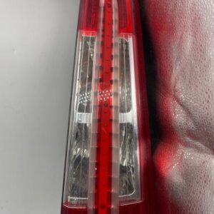 Feu arriere principal droit (feux) FORD C-MAX 1 PHASE 2 Diesel