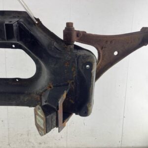 Berceau avant RENAULT TRAFIC 1 PHASE 1