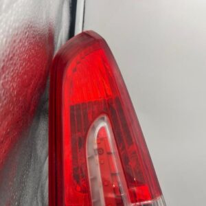 Feu arriere principal gauche (feux) FORD C-MAX 1 PHASE 2 Diesel