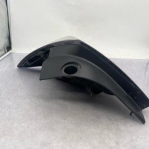 Feu arriere principal droit (feux) OPEL ASTRA H GTC PHASE 2 Diesel