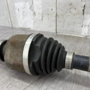 Cardan droit (transmission) PEUGEOT 2008 2 PHASE 1 Diesel