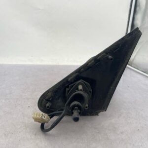 Retroviseur droit PEUGEOT 405 PHASE 2 Diesel