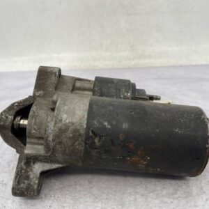 Demarreur PEUGEOT 306 PHASE 2 Diesel