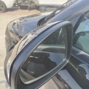 Retroviseur gauche AUDI A1 1 SPORTBACK PHASE 2 Diesel