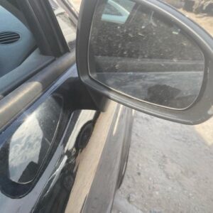 Porte avant droit AUDI A1 1 SPORTBACK PHASE 2 Diesel