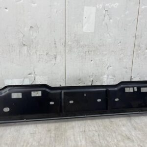 Traverse inferieure CITROEN JUMPY 3 XS PHASE 1 Diesel