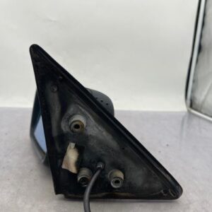 Retroviseur gauche BMW SERIE 3 E36 Diesel