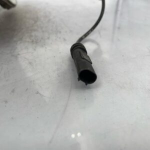 Fusee avant droit BMW SERIE 1 F40 Diesel