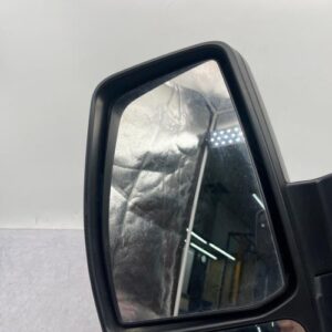 Retroviseur gauche FORD TRANSIT CUSTOM 1 PHASE 1 Diesel