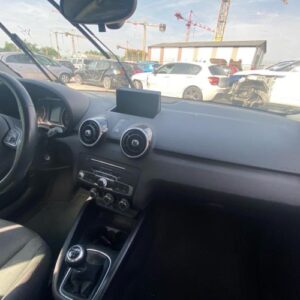 Tableau de bord AUDI A1 1 SPORTBACK PHASE 2 Diesel