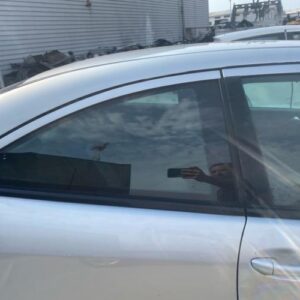 Custode arriere droit MERCEDES CLASSE CLC 203 COUPE Diesel