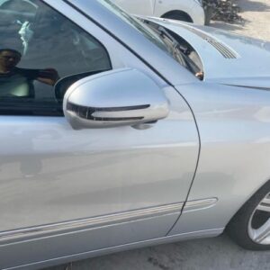 Retroviseur droit MERCEDES CLASSE CLC 203 COUPE Diesel