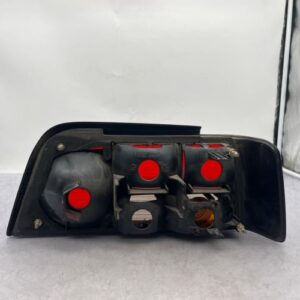 Feu arriere principal gauche (feux) PEUGEOT 405 PHASE 2 Diesel
