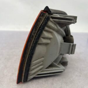 Optique avant secondaire droit (feux)(clignotant) BMW SERIE 3 E36 Diesel