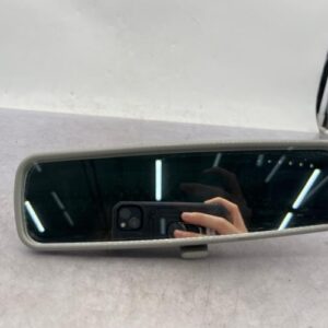 Retroviseur interieur DACIA SANDERO 3 Essence