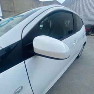 Retroviseur gauche TOYOTA AYGO 2 PHASE 2 Essence