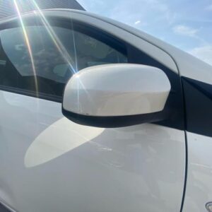 Retroviseur droit TOYOTA AYGO 2 PHASE 2 Essence