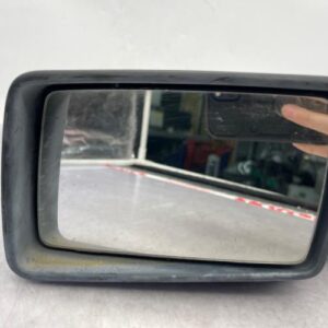 Retroviseur gauche RENAULT R25 PHASE 1 Essence