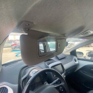 Pare soleil gauche TOYOTA AYGO 2 PHASE 2 Essence