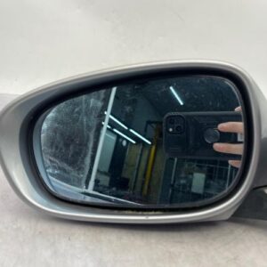 Retroviseur gauche PEUGEOT 607 PHASE 1 Diesel