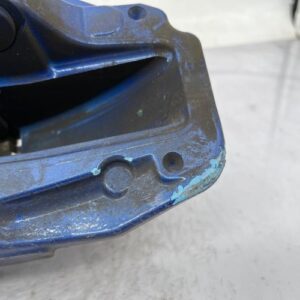 Etrier avant droit (freinage) BMW SERIE 1 F40 Diesel