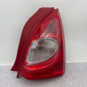 Feu arriere principal droit (feux) RENAULT TWINGO 2 PHASE 2 Essence