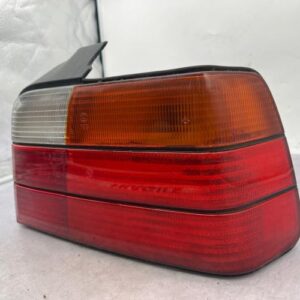 Feu arriere principal droit (feux) BMW SERIE 3 E36 Diesel