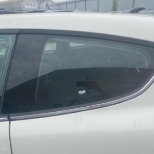 Custode arriere gauche ALFA ROMEO MITO PHASE 1 Diesel