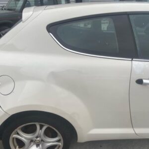 Custode arriere droit ALFA ROMEO MITO PHASE 1 Diesel