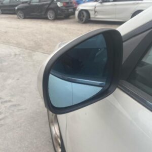 Retroviseur gauche ALFA ROMEO MITO PHASE 1 Diesel