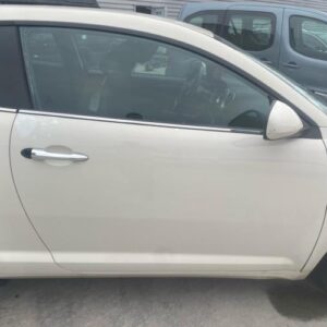 Porte avant droit ALFA ROMEO MITO PHASE 1 Diesel