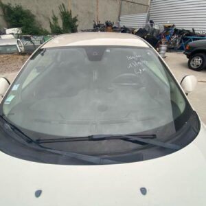 Pare brise ALFA ROMEO MITO PHASE 1 Diesel