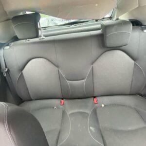 Interieur complet ALFA ROMEO MITO PHASE 1 Diesel