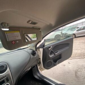 Pare soleil droit ALFA ROMEO MITO PHASE 1 Diesel