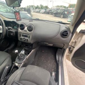Tableau de bord ALFA ROMEO MITO PHASE 1 Diesel
