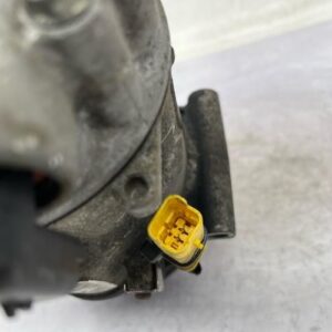 Compresseur clim CITROEN BERLINGO 2 PHASE 1 Diesel