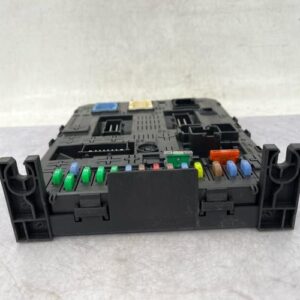 Kit de demarrage CITROEN BERLINGO 2 PHASE 1 Diesel
