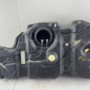 Reservoir CITROEN BERLINGO 2 PHASE 1 Diesel