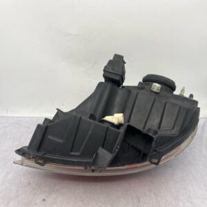Optique avant principal droit (feux)(phare) RENAULT KANGOO 1 PHASE 2 Diesel