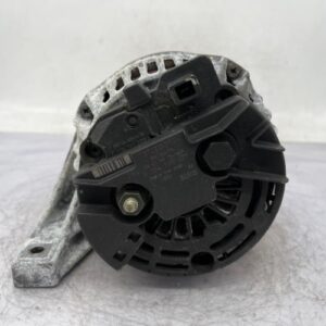 Alternateur VOLVO V 70 1 PHASE 2 BREAK Diesel