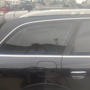 Custode arriere droit AUDI A6 3 ALLROAD PHASE 1 BREAK Diesel