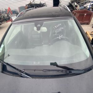 Pare brise AUDI A6 3 ALLROAD PHASE 1 BREAK Diesel